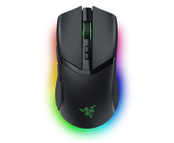 Razer Cobra Pro - 1160490 - zdjęcie 2